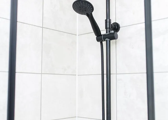 Lohia Nights * 米德尔斯伯勒